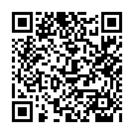 QR code for ZAS656