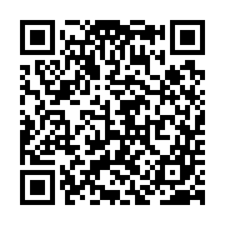 QR code for ZAS747