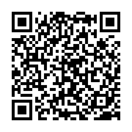 QR code for ZAS901
