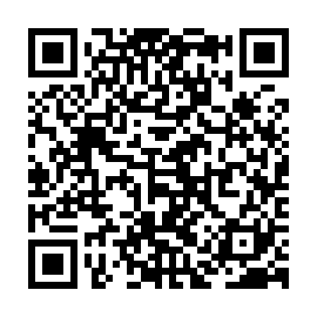 QR code for ZAS921
