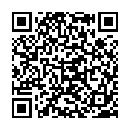QR code for ZAS933