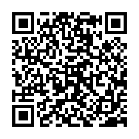 QR code for ZAT012