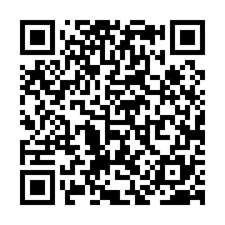 QR code for ZAT175