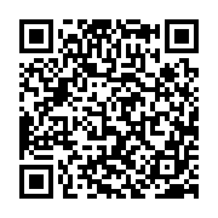 QR code for ZAT352