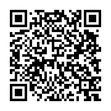 QR code for ZAT433