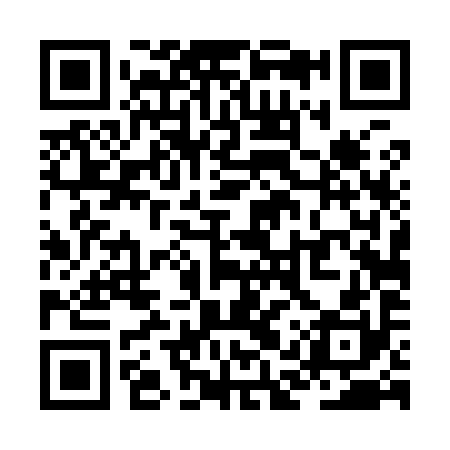 QR code for ZAT990