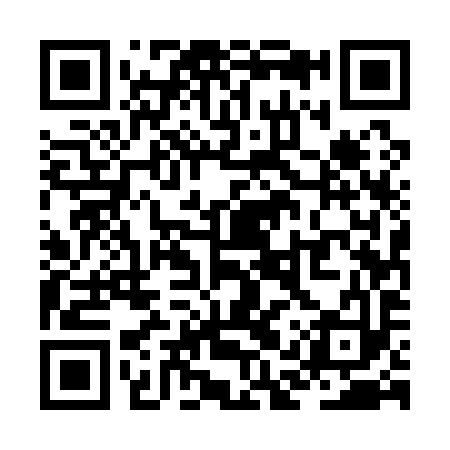 QR code for ZAU193