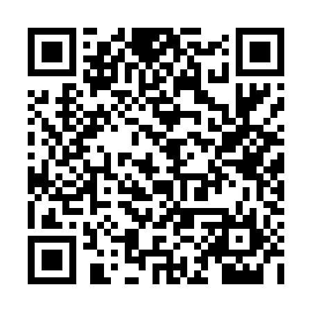 QR code for ZAU496