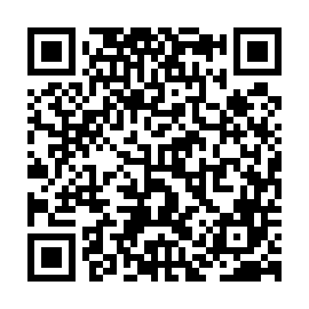 QR code for ZAU546