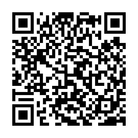 QR code for ZAU691