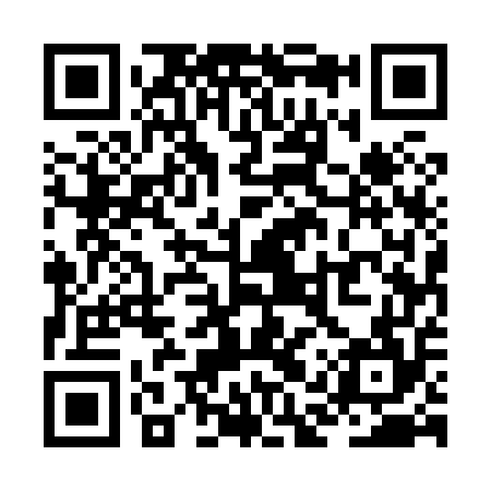QR code for ZAU854