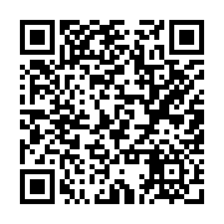 QR code for ZAU937