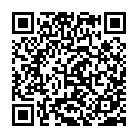 QR code for ZAV185