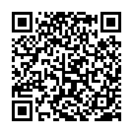 QR code for ZAV203