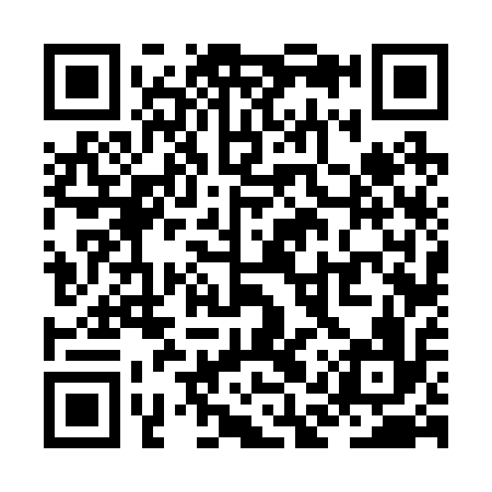 QR code for ZAV216