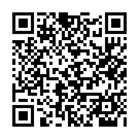 QR code for ZAV226