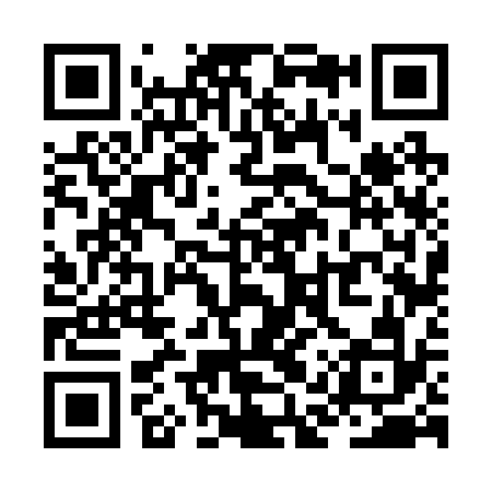 QR code for ZAV232