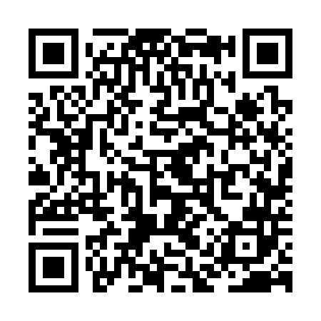 QR code for ZAV342