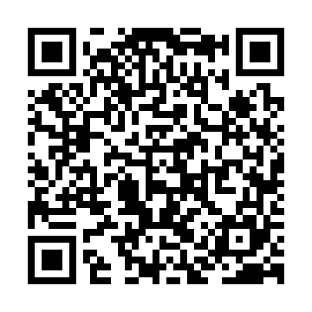 QR code for ZAV365