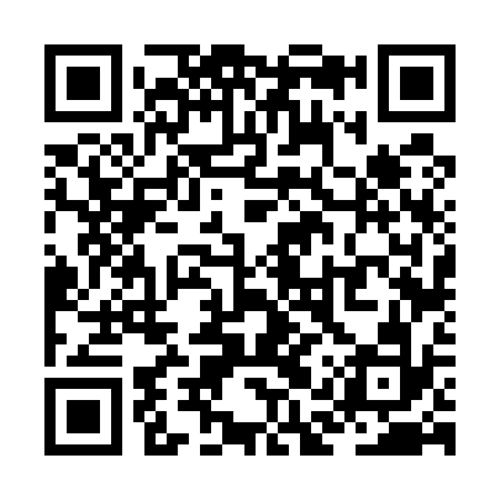 QR code for ZAV532