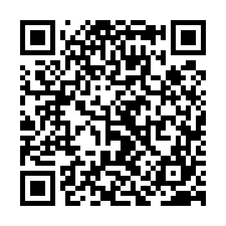 QR code for ZAV564