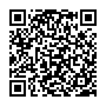 QR code for ZAV904