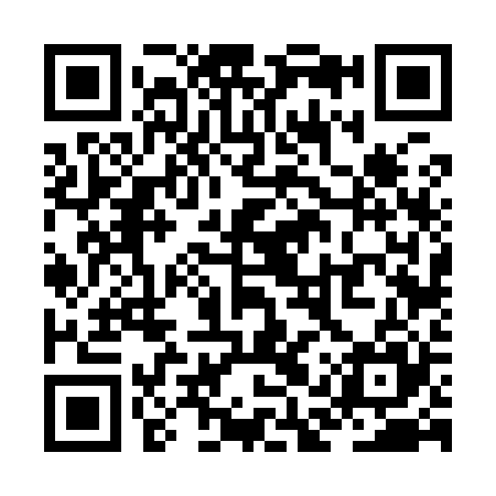 QR code for ZAV925