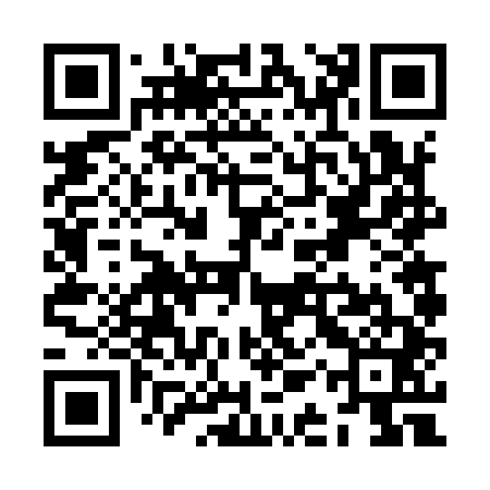 QR code for ZAV941