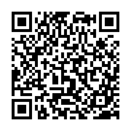 QR code for ZAV947