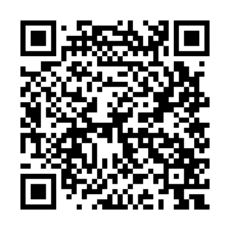 QR code for ZAW167