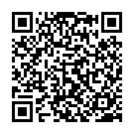 QR code for ZAW225