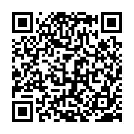 QR code for ZAW332