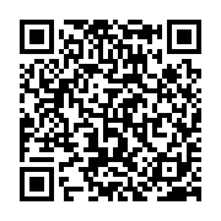 QR code for ZAW391