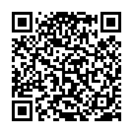 QR code for ZAW491