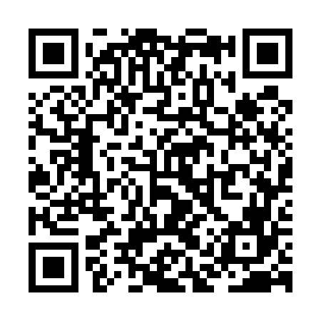QR code for ZAW566