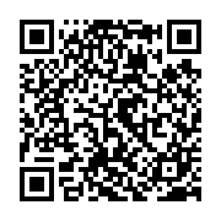 QR code for ZAW607