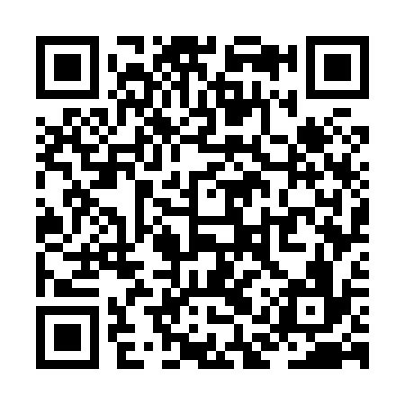 QR code for ZAW836