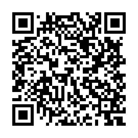 QR code for ZAW841