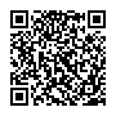 QR code for ZAW856