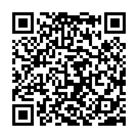 QR code for ZAX038