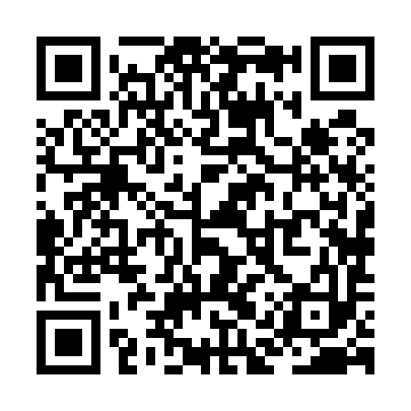 QR code for ZAX593