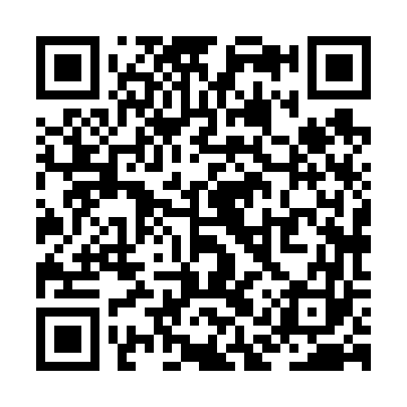 QR code for ZAX663