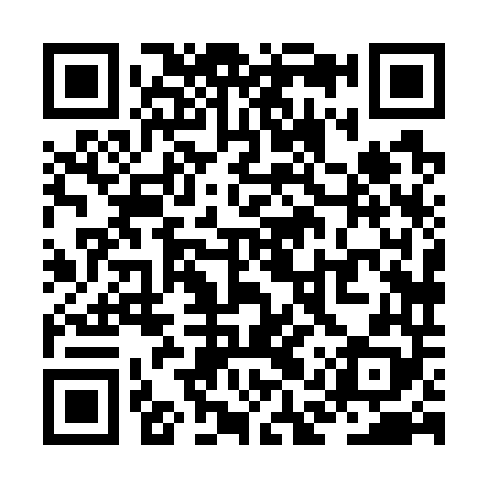 QR code for ZAX748