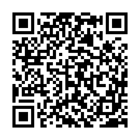 QR code for ZAX952