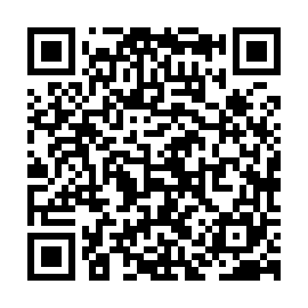 QR code for ZAX965