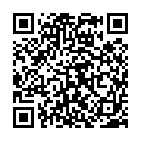 QR code for ZAY513