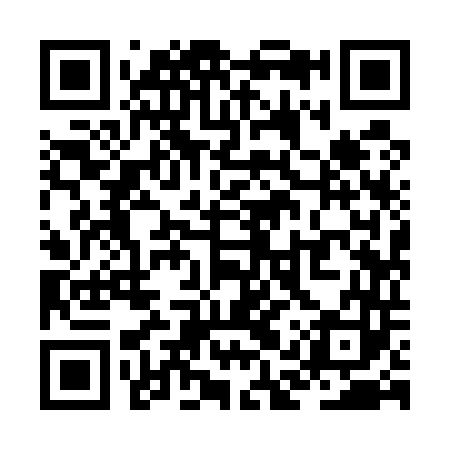 QR code for ZAY543