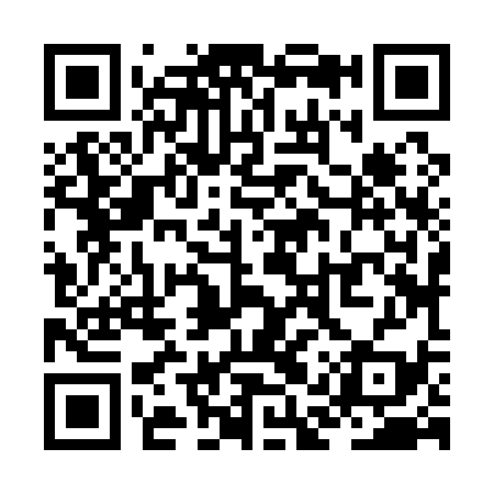 QR code for ZAZ139