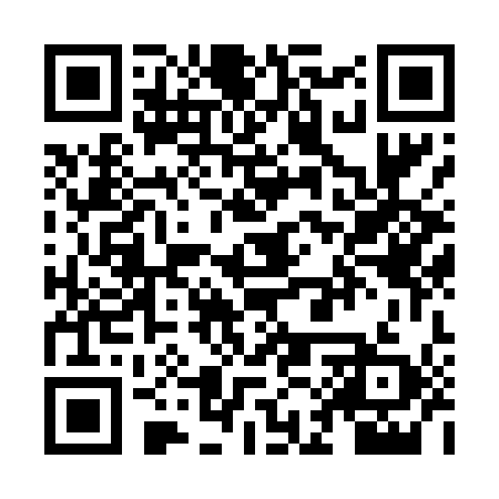 QR code for ZAZ419