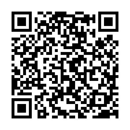 QR code for ZAZ489
